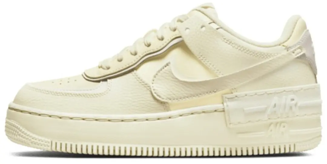 Nike Nike Air Force 1 Shadow