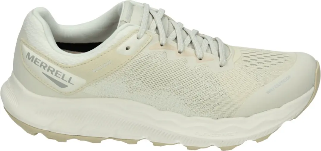 Merrell