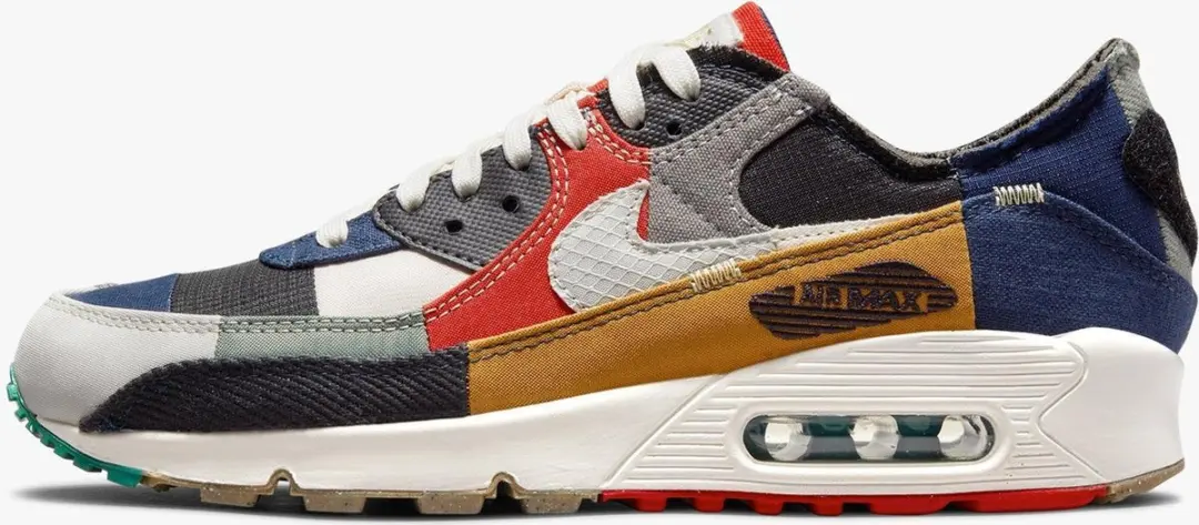 Nike Air Max 90 Legacy (W)