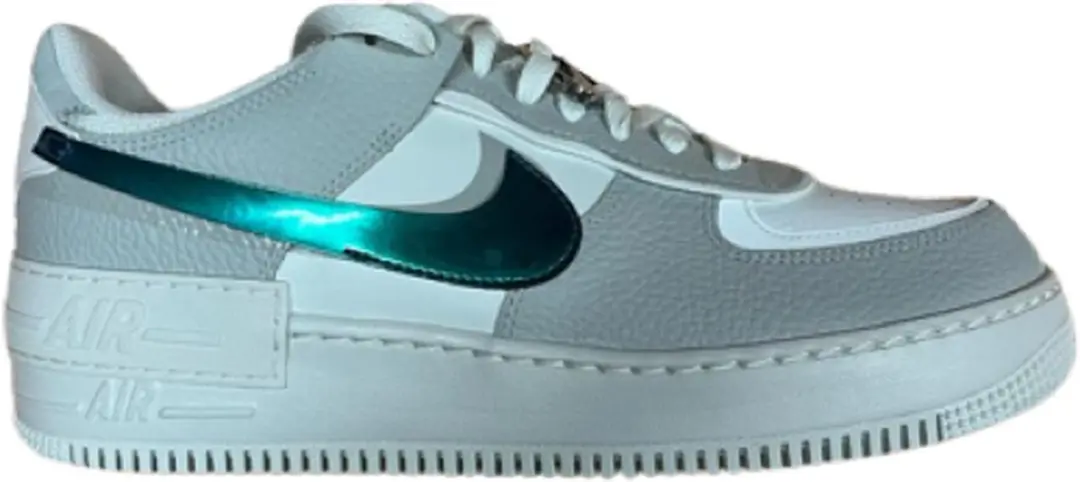 Nike WMNS AF1 SHADOW FLS