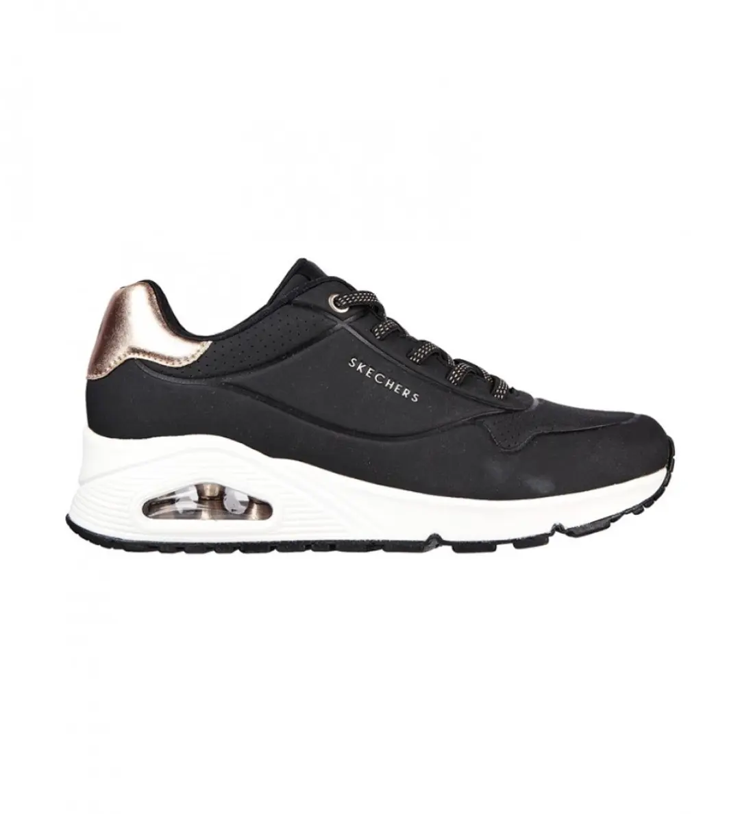 Skechers Sneakers Uno