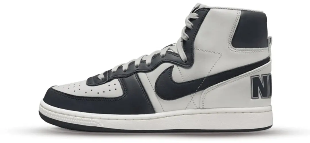 Sneakers Heren