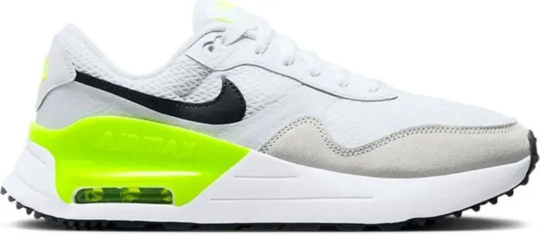 Nike Nike Air Max Systm Dames Sneakers