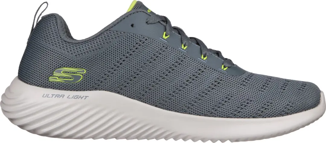 Skechers BOUNDER