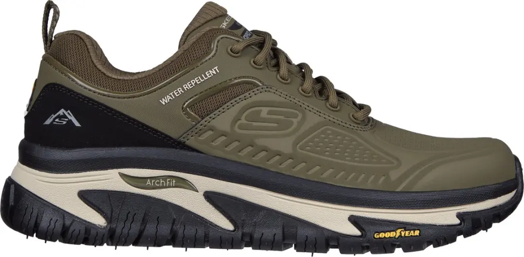 Skechers ARCH FIT ROAD WALKER