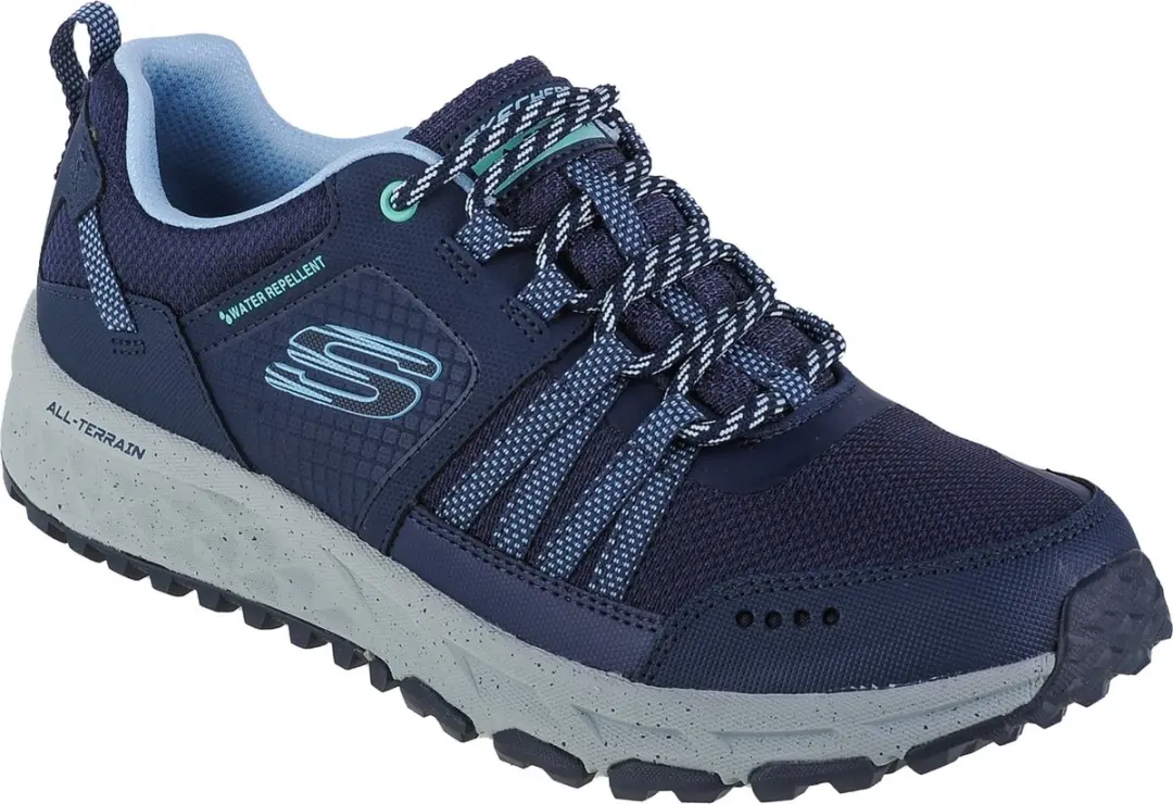Skechers Escape Plan