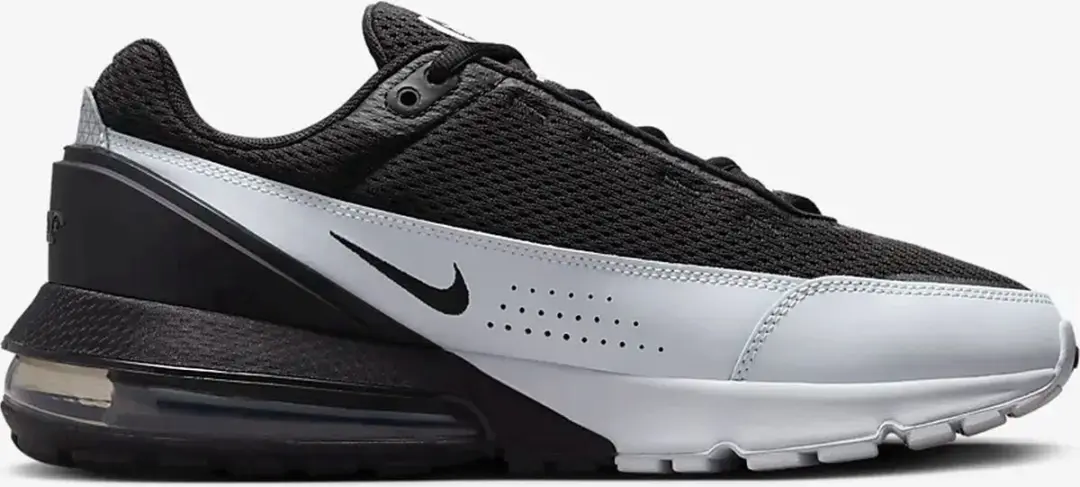 Nike Nike Air Max Pulse