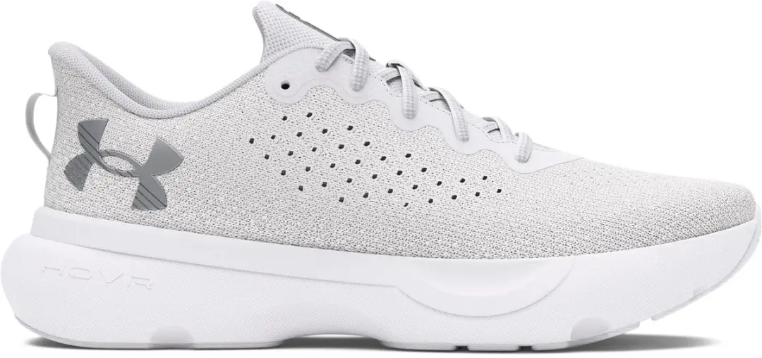 Under Armour W Infinite Damesschoenen - 38.5 - afbeelding 6 van 6