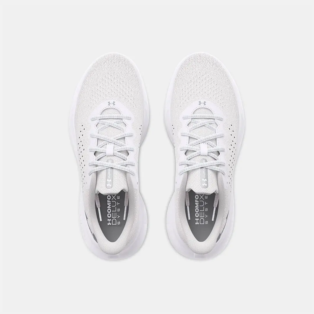 Under Armour W Infinite Damesschoenen - 38.5