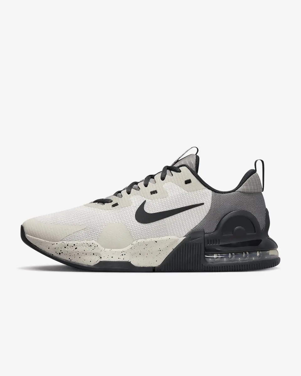 Nike Nike Air Max Alpha Trainer 5 Sportschoenen Heren