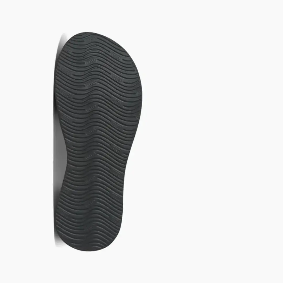 Reef Cushion Phantom 2.0 Teenslipper CJ4346 - Zwart