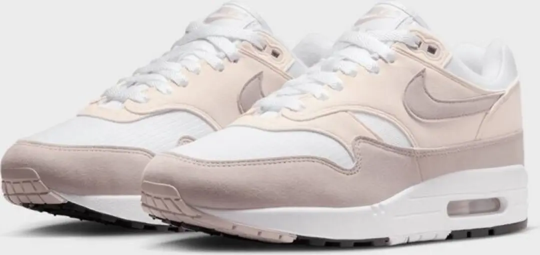 Nike Air Max 1