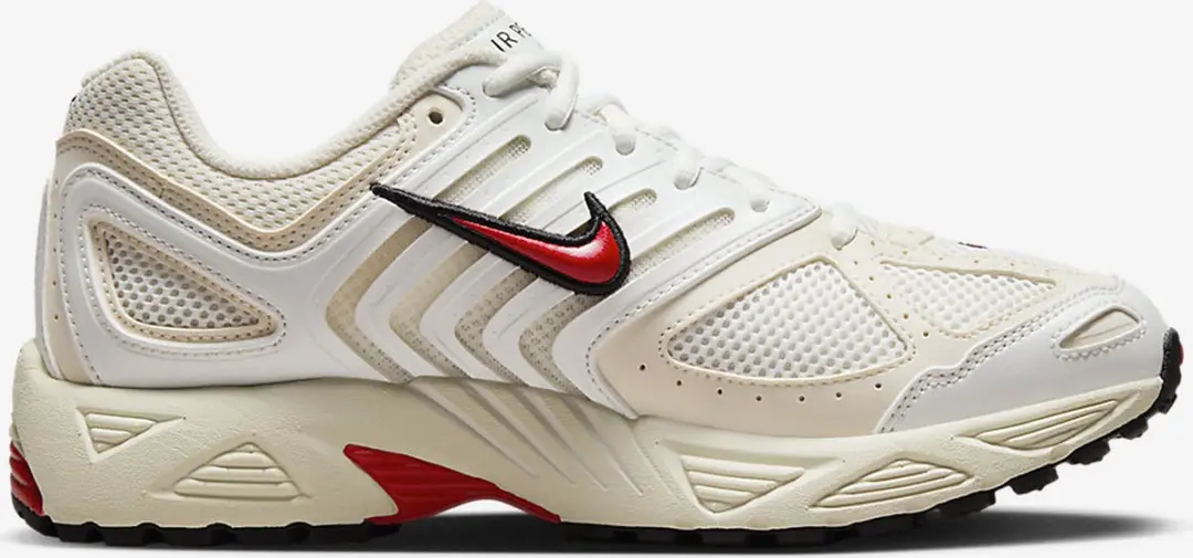 Sneakers Nike Nike Air Pegasus 2K5 �Phantom/Coconut Milk�