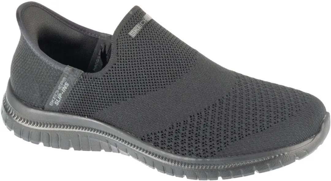 Skechers Slip-ins: Virtue