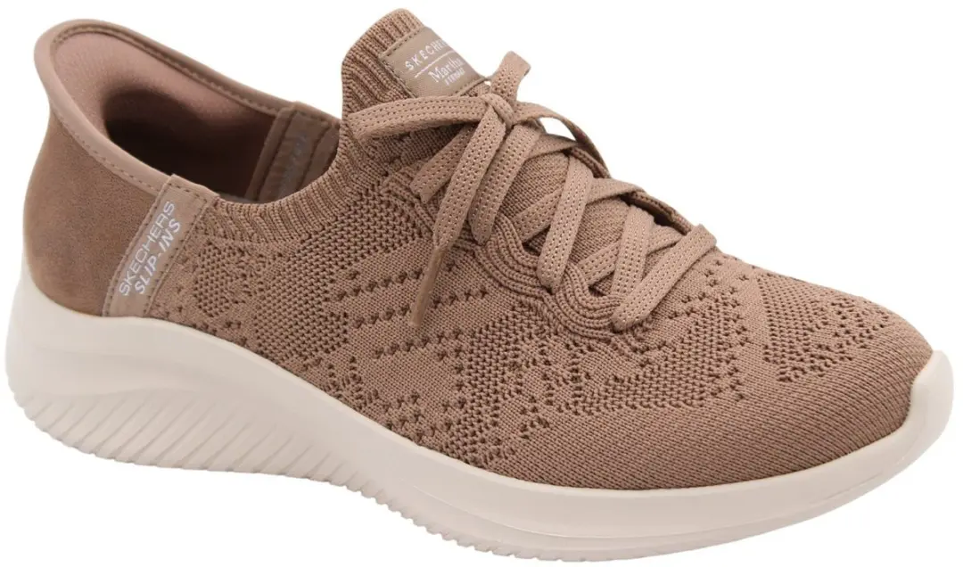 Skechers