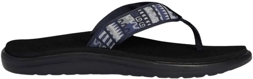 Teva Voya Flip Teenslippers Dames