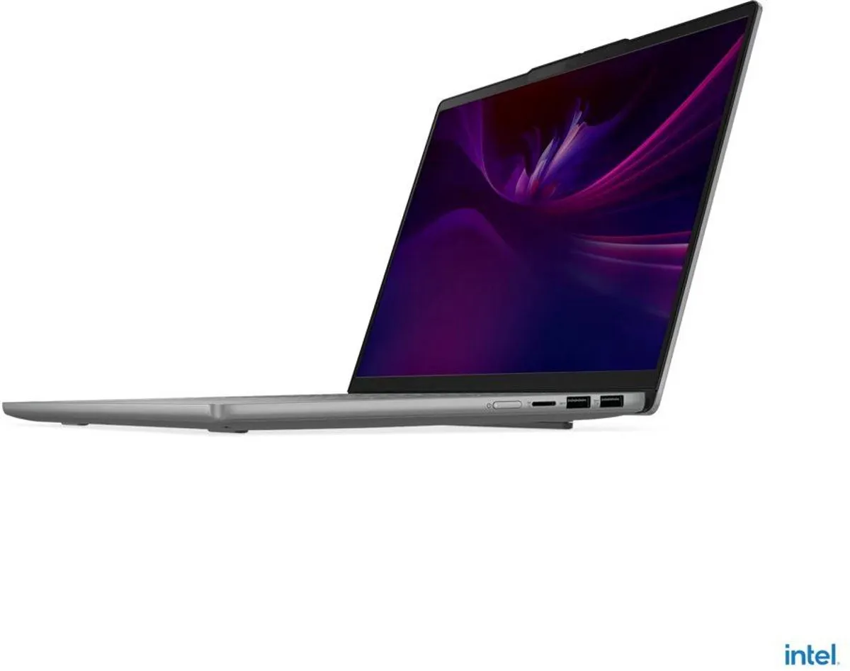 Lenovo IdeaPad Slim 5 14" 2K IPS - i5-13420H - 16GB 1TB SSD