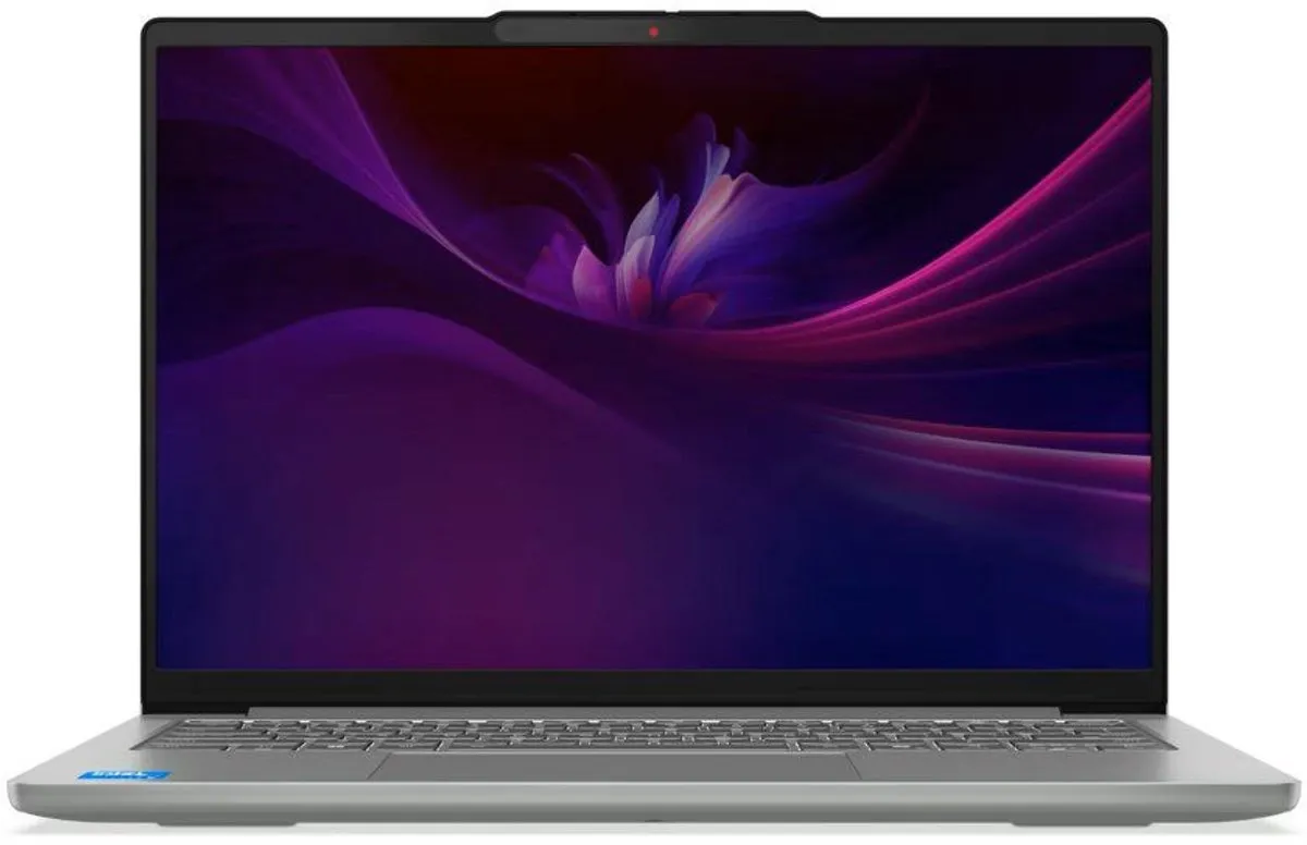 Lenovo IdeaPad Slim 5 14" 2K IPS