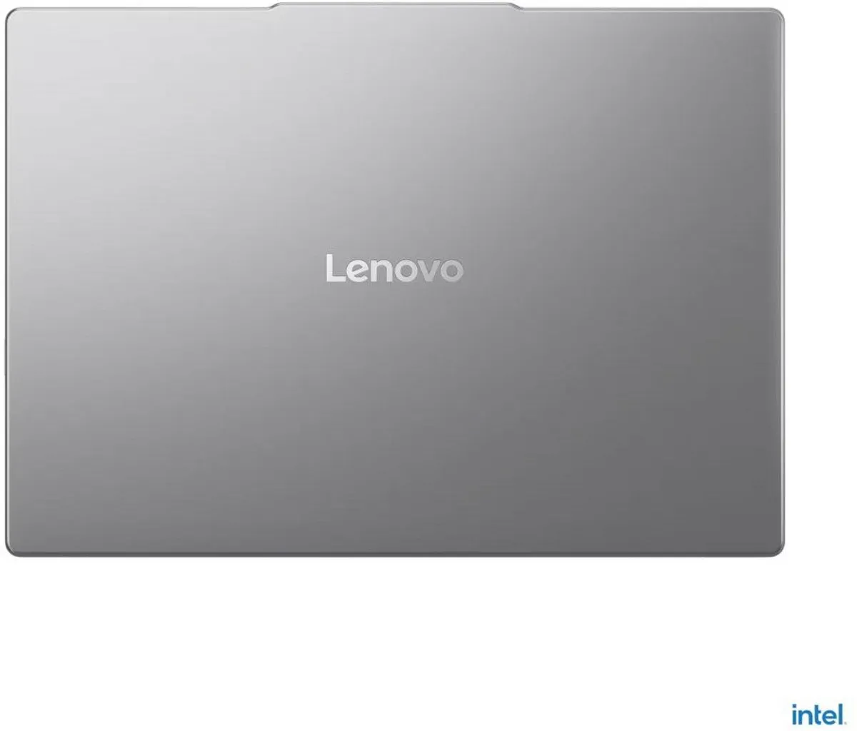 Lenovo IdeaPad Slim 5 14" 2K IPS - i5-13420H - 16GB 1TB SSD