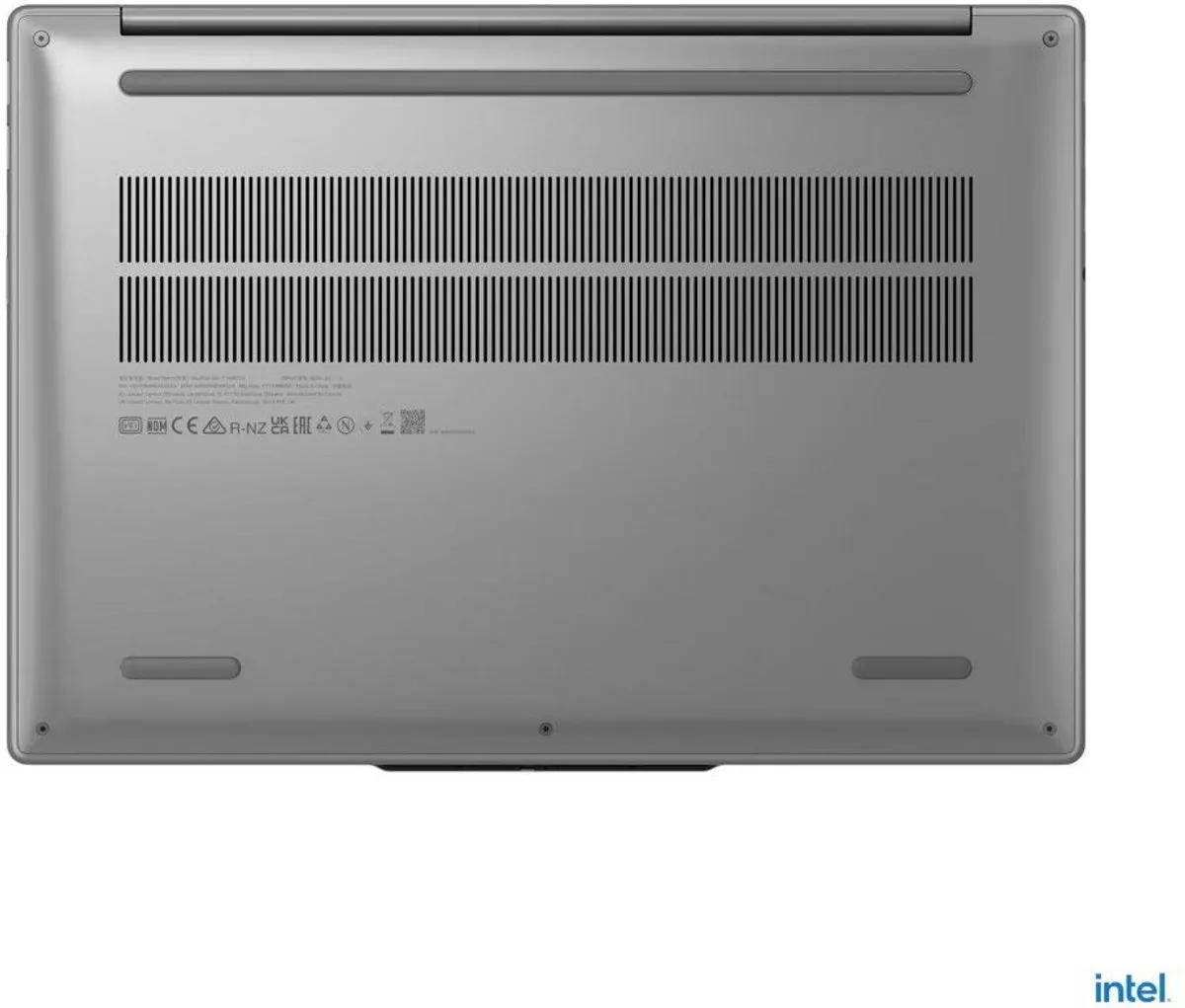 Lenovo IdeaPad Slim 5 14" 2K IPS - i5-13420H - 16GB 1TB SSD