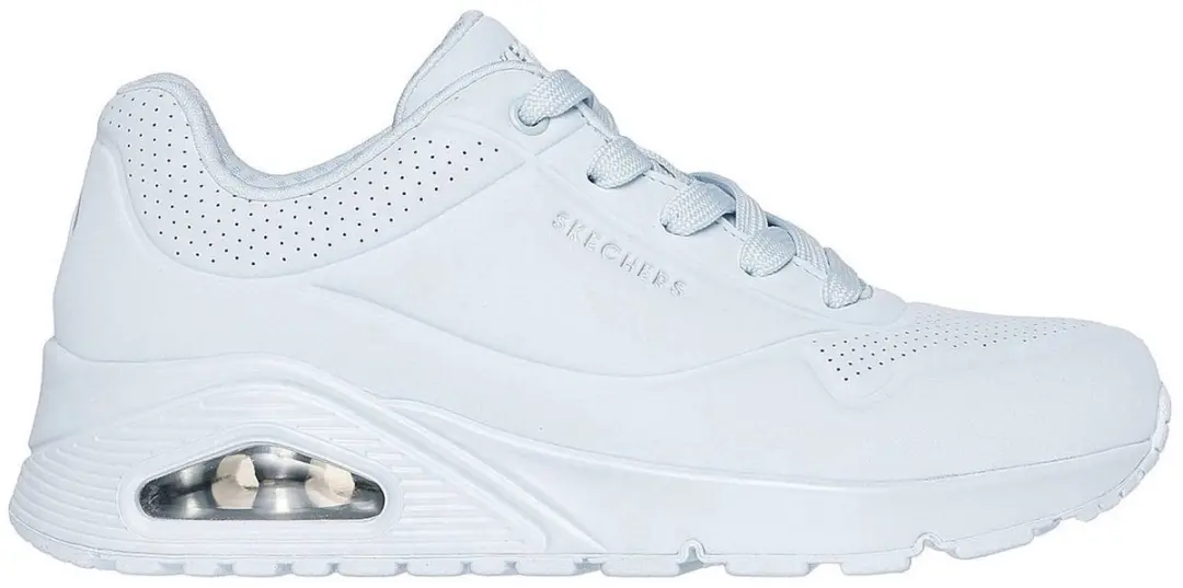 Skechers Uno