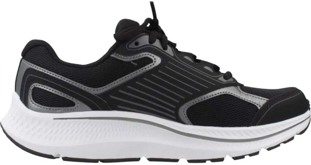 SKECHERS RUN CONSISTENT 2.0 ADVA Zwart 40 EU