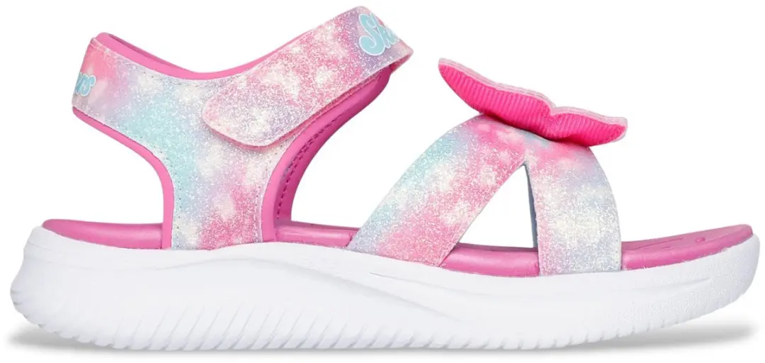 Skechers JUMPSTERS SANDAL