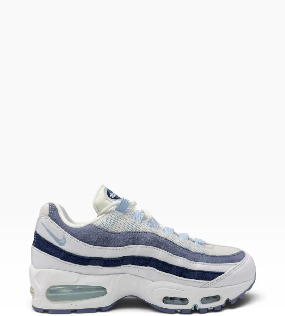 W NIKE AIR MAX 95