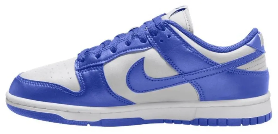 NIKE W DUNK LOW ESS 37,5