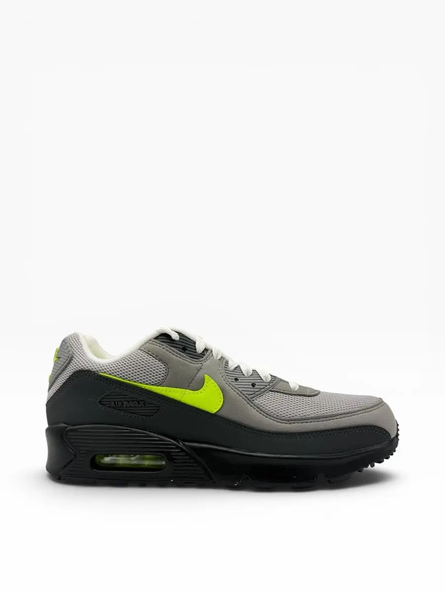 Nike Air Max 90
