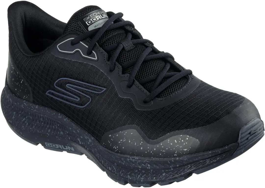 Skechers GO RUN Consistent 2.0