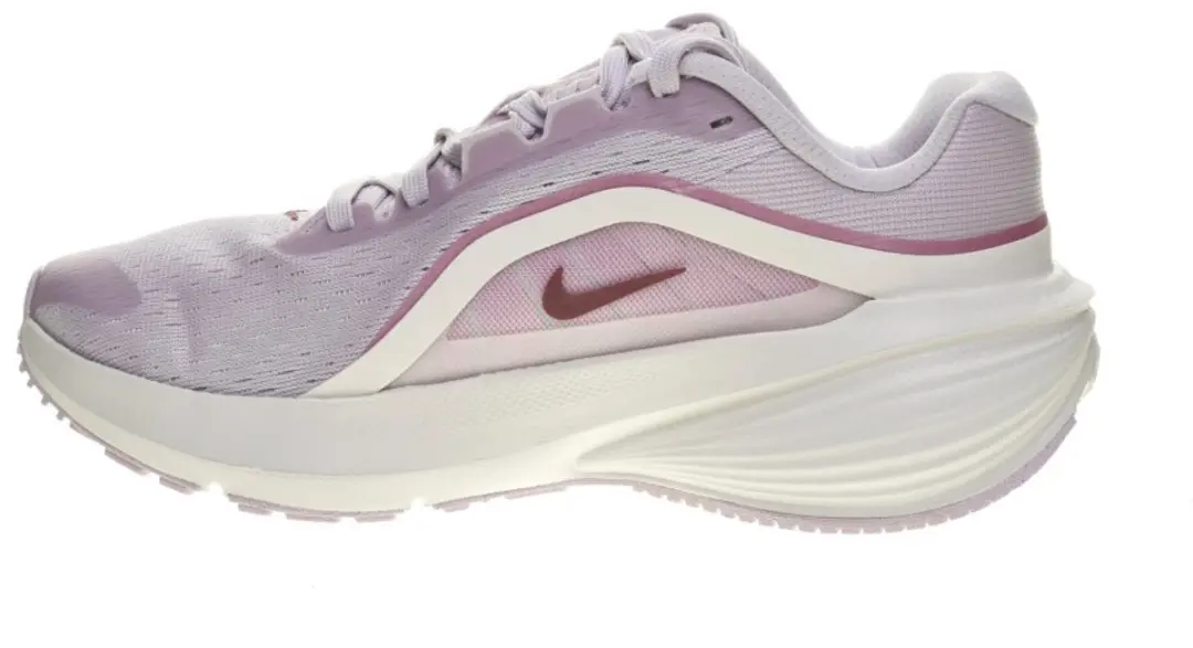 Nike Downshifter Dames Sportschoenen - Maat 40 - Roze