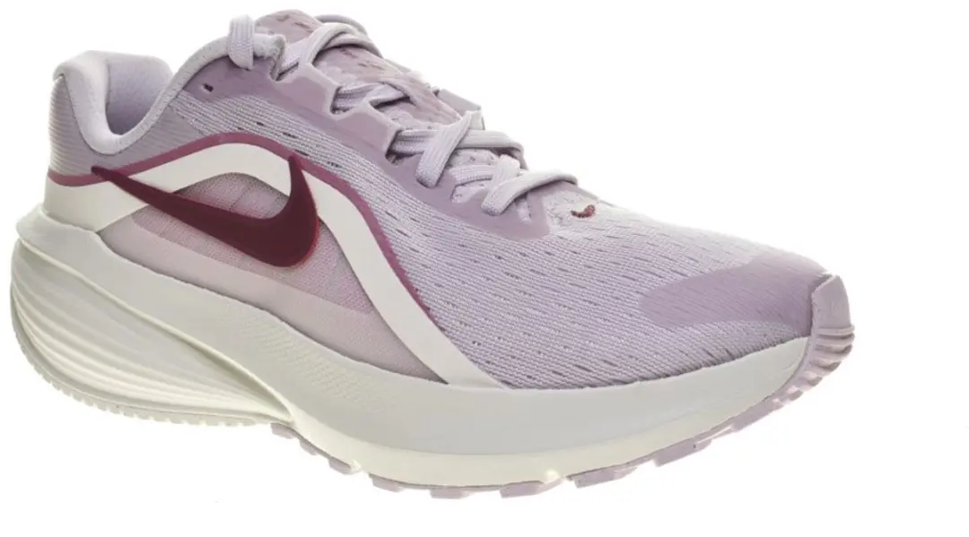 Nike Downshifter Dames Sportschoenen - Maat 40 - Roze