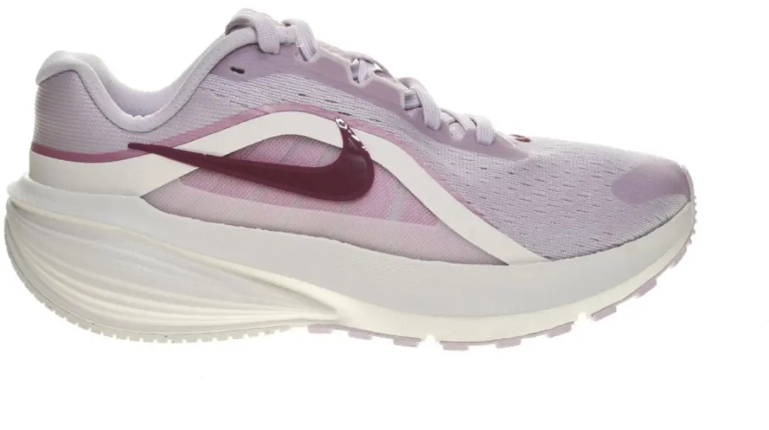 Nike Downshifter Lila Sportschoenen Dames maat 40