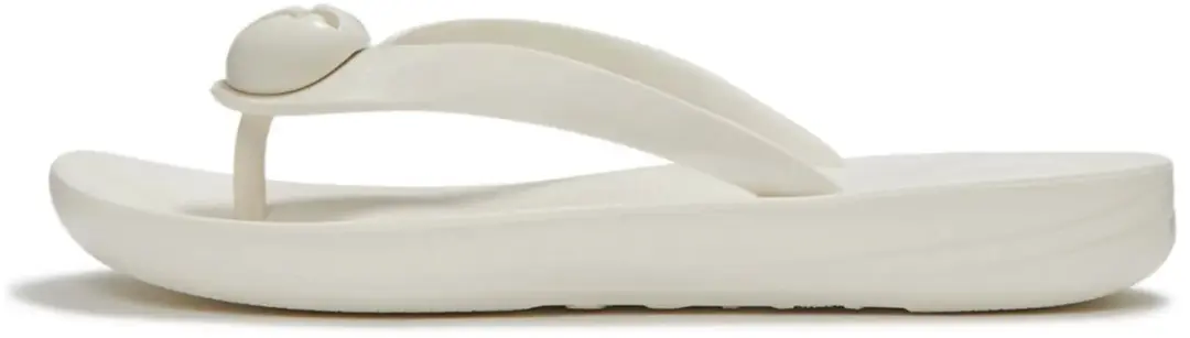 FitFlop FitFlop Iqushion d-luxe* BEIGE