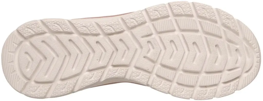 Skechers Fashion Fit 2.0-Moonlight Glo Sneaker - Sportswear - Vrouwen
