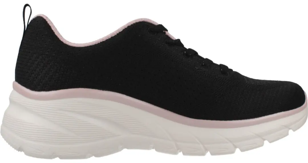 Skechers Fashion Fit 2.0-Moonlight Glo Sneaker