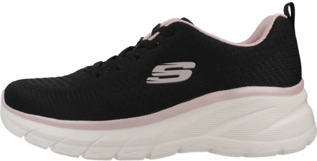 Skechers Fashion Fit 2.0-Moonlight Glo Sneaker - Sportswear - Vrouwen