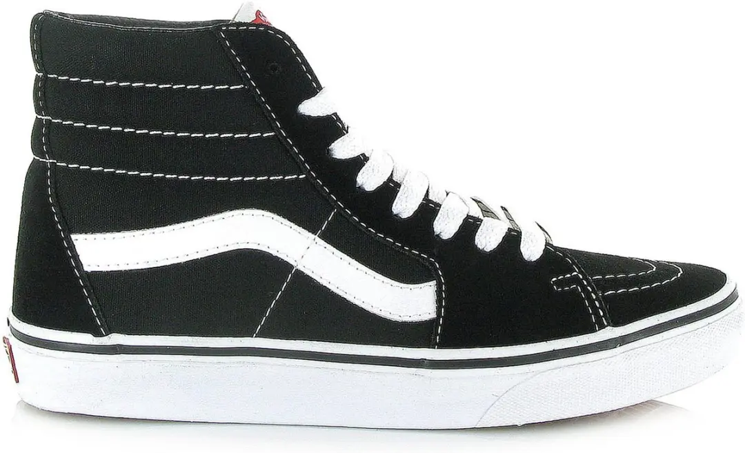 Vans SK8-Hi Sneakers