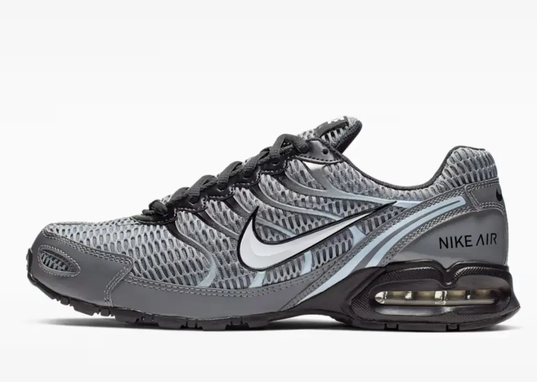 Nike Air Max Torch 4