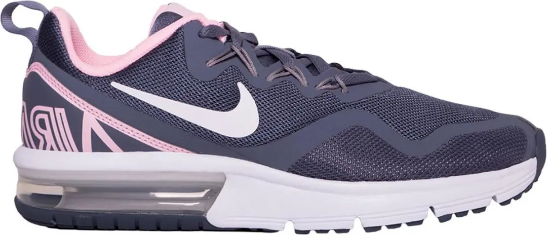 Nike Air Max Fury  GS