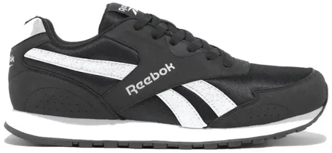Reebok Prime Event Schoenen Zwart EU 41