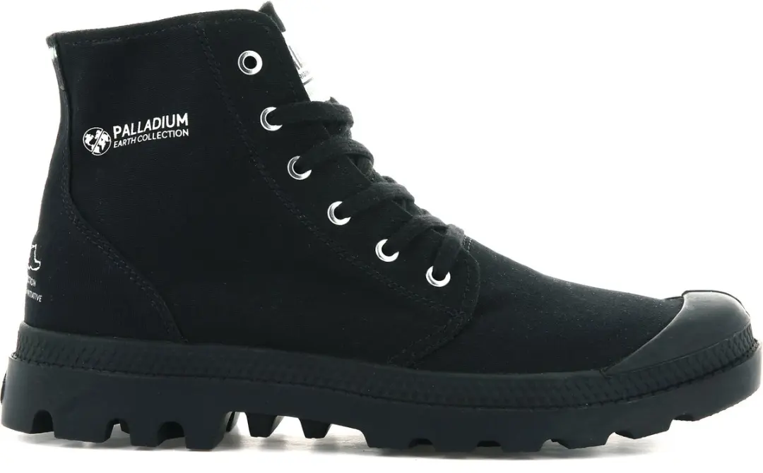 Palladium