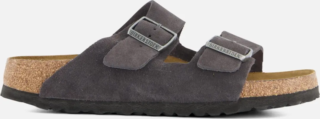 Birkenstock Slippers Unisex