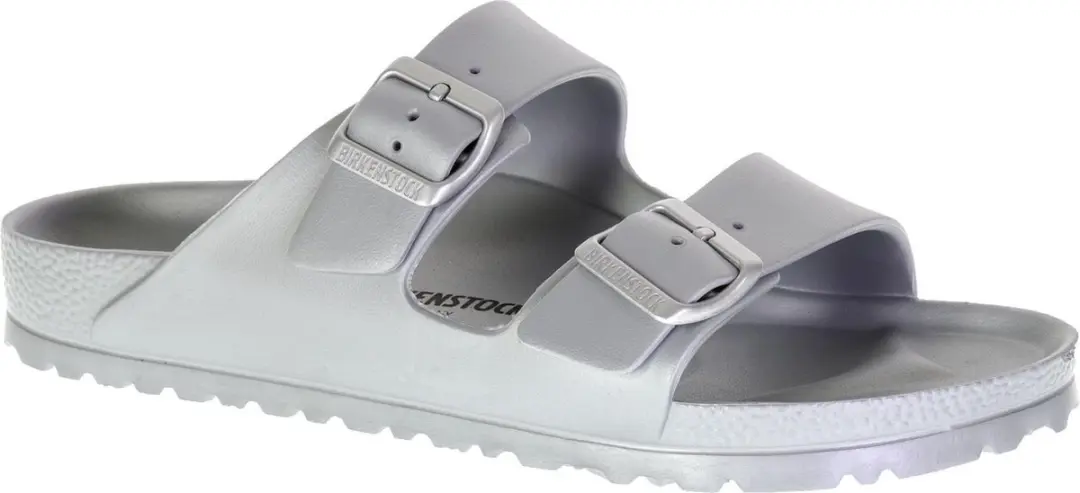 Birkenstock Arizona EVA Dames
