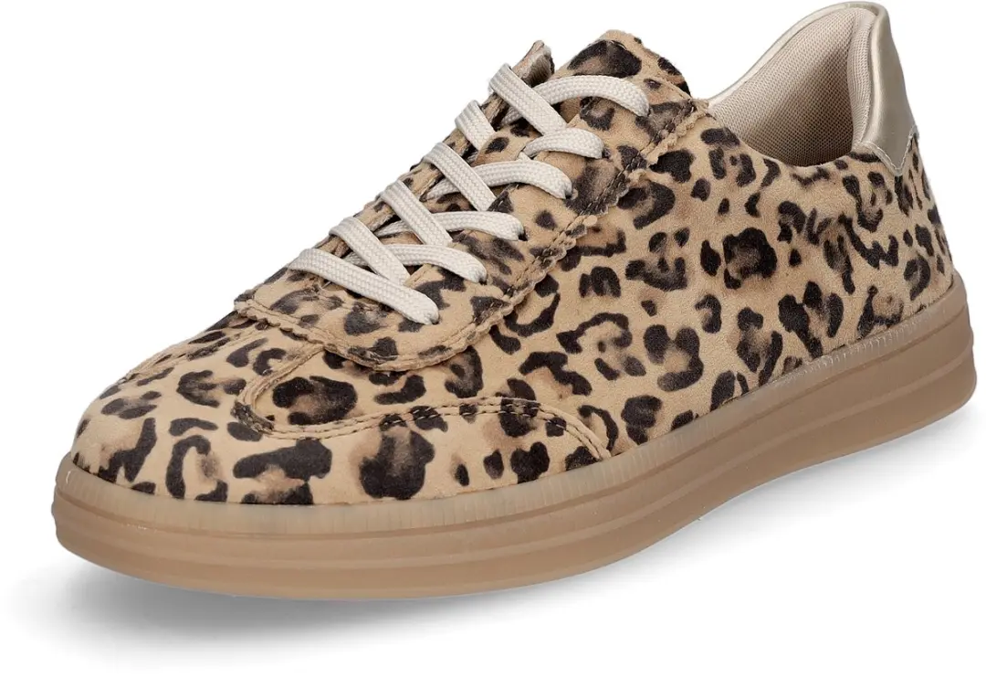 Remonte Sneakers