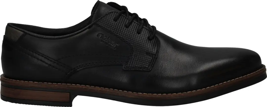 Rieker Veterschoenen