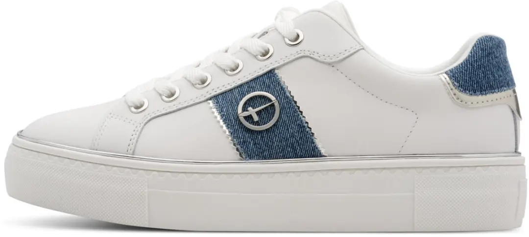 TAMARIS Core Dames Sneakers