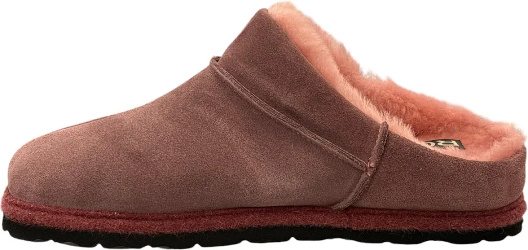 Rohde Slipper 38 - Roze