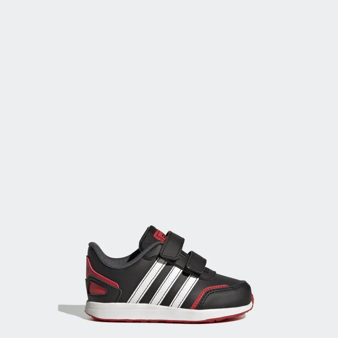 Adidas Sportswear VS Switch 3 Lifestyle Schoenen